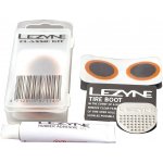 Lezyne sada Classic Kit 8 ks záplat – Zbozi.Blesk.cz