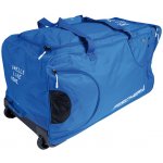 Fischer Player Bag Wheel SR – Zboží Dáma