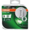 Autožárovka Osram 12V H11 55W PGJ-2 Ultra Life 2 ks