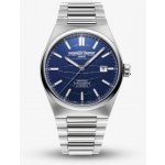 Frederique Constant FC-303N4NH6B – Hledejceny.cz