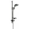 Sprchy a sprchové panely Hansgrohe 27887000