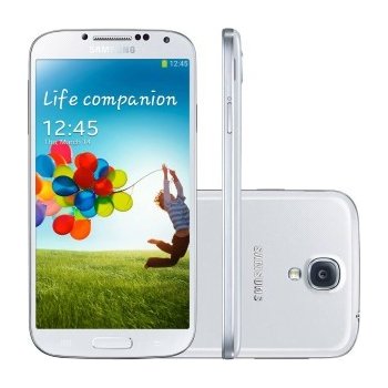 Samsung Galaxy S4 I9515 16GB