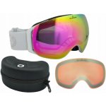 Blizzard 999 MDAVZSPFO – Zboží Dáma