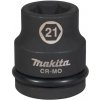 Příslušenství ke gola sadě Makita E-22246 - nástrčný klíč 3/4" square drive 21x51 mm