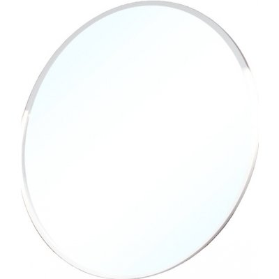 ELTAP Grace 100 Bílá / GRACE_LU_100 – Hledejceny.cz