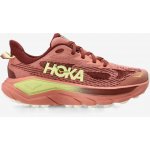 Hoka Challenger 8 dámská cihlová – Zboží Dáma
