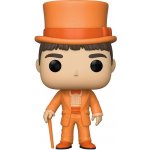 Funko Pop! Dumb & Dumber Lloyd In Tux 9 cm – Hledejceny.cz