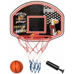 Spartan Stinger – Hledejceny.cz