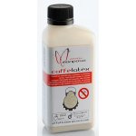 Caffé Latex Tmel proti defektům 250g – Zboží Mobilmania