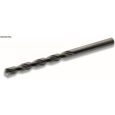 CIMCO Vrták HSS do kamene a betonu o 6 x 100 mm 201614 – Hledejceny.cz