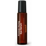 Beviro Forever Young eye sérum 15 ml – Zboží Dáma