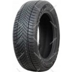 Tourador Winter PRO TS1 175/65 R13 80T – Hledejceny.cz