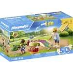 Playmobil 71449 Minigolf – Zboží Živě