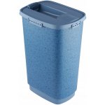 Rotho CODY Kontejner na krmivo 50 l – Zboží Dáma