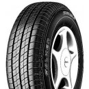 Osobní pneumatika Falken Sincera SN807 185/80 R14 91T