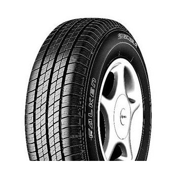 Falken Sincera SN807 185/80 R14 91T