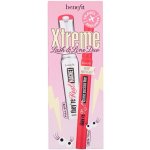 Řasenka Benefit They´re Real! Supercharged Black 9 g – Zbozi.Blesk.cz