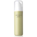 ACCOJE REVIVING SLEEPING PACK noční pleťová maska 130 ml