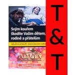 Adalya RedBana Ice 50 g – HobbyKompas.cz