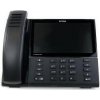 VoIP telefon Mitel 6940w