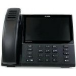 Mitel 6940w – Hledejceny.cz