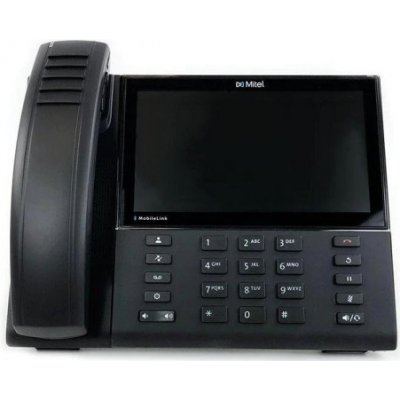 Mitel 6940w – Zboží Mobilmania