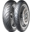 Dunlop ScootSmart 130/70 R12 56P