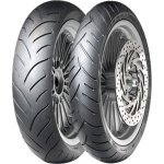Dunlop ScootSmart 130/70 R12 56P