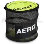 SALMING Aero Ball Bag (Barrel) – Zboží Mobilmania