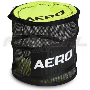 SALMING Aero Ball Bag (Barrel)