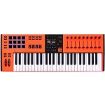 Arturia KeyLab 49 mk3 Ultra – Sleviste.cz
