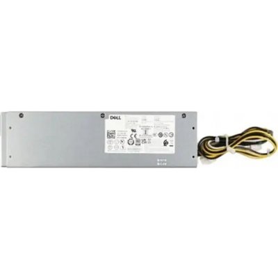 Dell 200W SFF K92TW – Hledejceny.cz