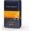 Zrnková káva Davidoff Créme Elegant 0,5 kg