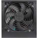 Thermaltake Litepower 450W PS-LTP-0450NPCNEU-2 – Hledejceny.cz