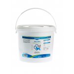 Canina Kostní moučka 3000 g – Hledejceny.cz
