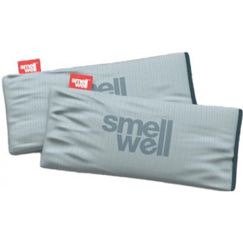 SmellWell Active Deodorizér s vůní 03 Geometric grey