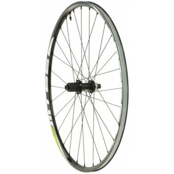 Shimano WH-MT66