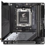 Gigabyte B650I AORUS ULTRA – Hledejceny.cz