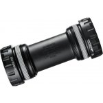 Shimano Dura-Ace BB-R9100 – Zboží Dáma