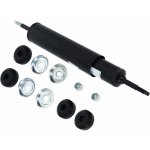 Tlumič pérování SACHS 290 166 – Hledejceny.cz