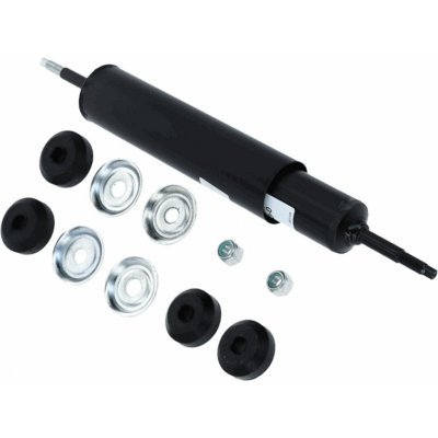 Tlumič pérování SACHS 290 166 – Hledejceny.cz