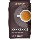 Eduscho Espresso zrnková 1 kg – Hledejceny.cz