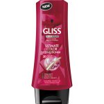 Gliss Kur Color Protect regenerační balzám na vlasy 200 ml – Sleviste.cz