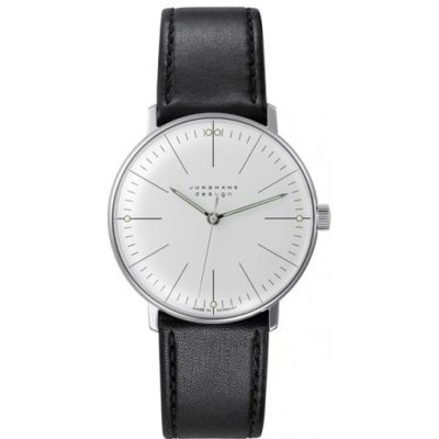 Junghans 027/3700.02