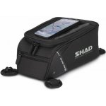 SHAD SL12M X0SL121M