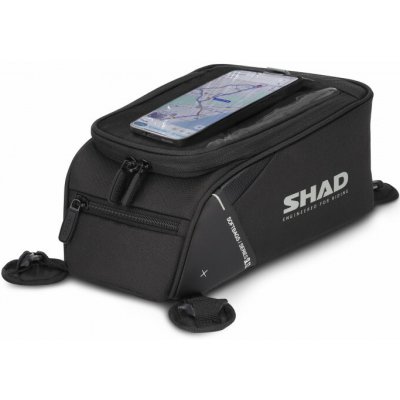 SHAD SL12M X0SL121M | Zboží Auto