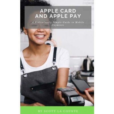 Apple Card and Apple Pay