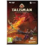 Talisman 40th Anniversary Collection – Zboží Živě