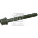 Šroub hlavy válce FEBI BILSTEIN 06666 – Zboží Mobilmania