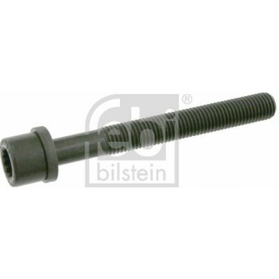 Šroub hlavy válce FEBI BILSTEIN 06666 – Zboží Mobilmania